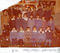 SP Raciaz 7 (3)